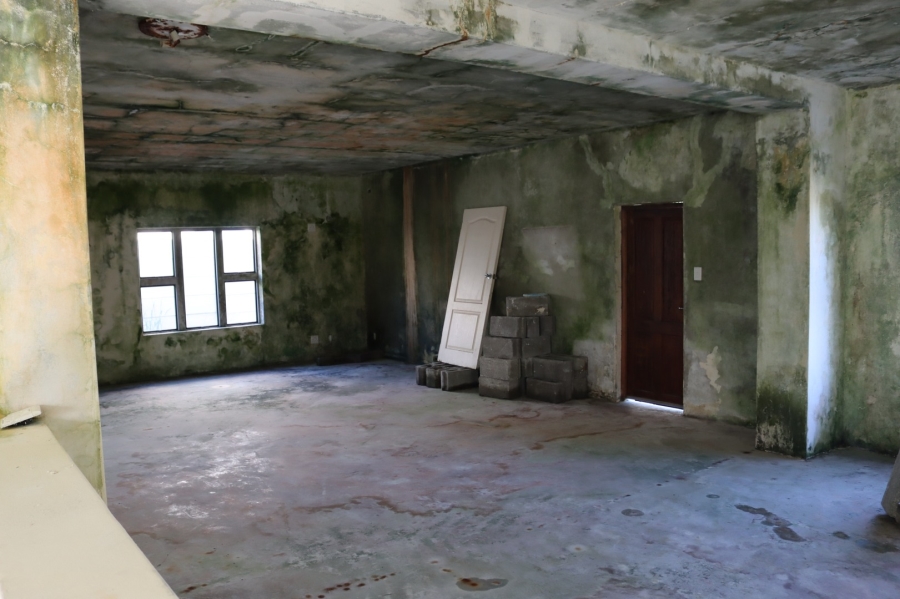 3 Bedroom Property for Sale in Heuningkloof Western Cape